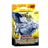 Image de Carte à collectionner Yu-Gi-Oh! Deck de structure Royaume de Lumière