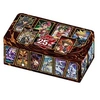 Image de Carte à collectionner Yu-Gi-Oh Boîte 25e anniversaire Dueling Heroes