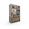 Image de Carte à collectionner Yu-Gi-Oh JCJ Kit de Démarrage pour 2 Joueurs