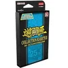 Image de Cartes à collectionner Yu-Gi-Oh Tuckbox Booster Collection Rareté 2