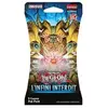 Image de Cartes à collectionner Yu-Gi-Oh Booster L'infini Interdit Tripack
