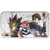 Image de Carte à collectionner Yu-Gi-Oh Boîte du 25e anniversaire Miroirs du Duel