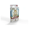 Image de Carte à collectionner Yu-Gi-Oh! Booster Lumière de la Destruction Tripack