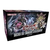 Image de Carte à collectionner Yu-Gi-Oh! Coffret Deck Dragon Legendaire Reprint