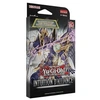 Image de Carte à collectionner Yu-Gi-Oh! Booster Intuition d'Alliance Tuckbox