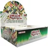 Image de Display | Yu-gi-oh! | Duelists Advance