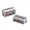 Image de Carte à collectionner Yu-Gi-Oh! Tin Box JCC 2025