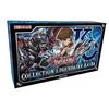 Image de Cartes à collectionner Yu Gi Oh! Legendary Collection Kaiba 2025