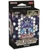Image de Jeu de cartes Konami Néotempête des ténèbres Edition Spéciale