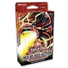 Image de Jeu de cartes Deck de Structure Slifer