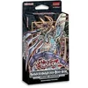 Image de Jeu de cartes Yu-Gi-Oh! Deck de structure Cyber Strike