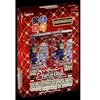 Image de Jeu de cartes Yu-Gi-Oh! Box Duellistes Légendaires