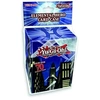 Image de Jeu de cartes YGO! ACC Card case Elemental Hero x 12