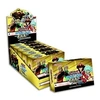 Image de Jeu de cartes Yu-Gi-Oh! Speed Duel GX Le Paradoxe des Partiels