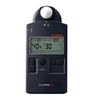Image de DIGIPRO F2 Flashmètre - Posemètre tête