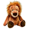 Image de Kumba lion 54cm