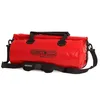 Image de Ortlieb - Rack-Pack - Sac voyage Red - 31 L
