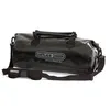Image de Ortlieb - Rack-Pack - Sac voyage Black - 31 L