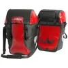 Image de Ortlieb - Bike-Packer Classic - Sacoche vélo Red / Black - 40 L