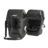 Image de Ortlieb - Bike-Packer Classic - Sacoche vélo Black - 40 L