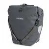 Image de Ortlieb - Back-Roller Urban - Sacoche vélo Pepper - 20 L
