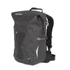 Image de Ortlieb - Packman Pro2 - Sac à dos étanche Black - 25 L