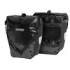 Image de Ortlieb - Back-Roller Classic 40 L - Paire de sacoches vélo Black - 40 L