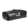 Image de Ortlieb - Big-Zip - Sac d'expédition Black - 140 L