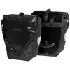 Image de Ortlieb - Back-Roller Free 40 L - Sacoches vélo Black - 40 L