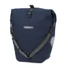 Image de Ortlieb - Back-Roller Urban - Sacoche vélo Ink - 20 L
