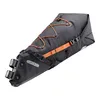 Image de Ortlieb - Seat-Pack - Sacoche de selle Black Matt - 16,5 L