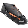 Image de Ortlieb - Seat-Pack - Sacoche de selle Black Matt - 11 L