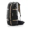 Image de Ortlieb - Atrack - Sac à dos Black - 25 L
