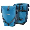 Image de Ortlieb - Back-Roller Plus - Sacoches vélo Dusk Blue / Denim - 2 x 20 L