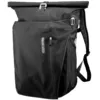 Image de Ortlieb - Vario PS - Sac à dos Black - 26 L