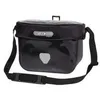 Image de Ortlieb - Ultimate Six Classic - Sacoche guidon vélo Black - 6,5 L