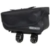 Image de Ortlieb - Toptube-Bag - Sacoche vélo Black - 1,5 L