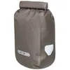 Image de Ortlieb - Fork-Pack - Sacoche de cadre vélo Dark Sand - 4,1 L