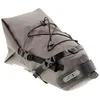 Image de Ortlieb - Seat-Pack - Sacoche de selle Dark Sand - 11 L