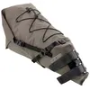 Image de Ortlieb - Seat-Pack - Sacoche de selle Dark Sand - 16,5 L