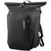 Image de Ortlieb - Vario QL3.1 - Sac à dos Black - 20 L