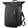 Image de Ortlieb - Vario QL3.1 - Sac à dos Black - 26 L