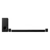 Image de PACK SR-X50A SURROUND TRUE X NOIR EXCLUSIVITE DARTY