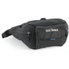 Image de Tatonka Sac Banane Funny M