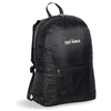 Image de Tatonka - superlight - sac - noir