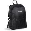 Image de Tatonka Sac à Dos Superlight
