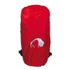 Image de protection anti-pluie pour sac à dos rouge m
