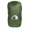 Image de Tatonka rain flap housse de pluie pour sac à dos 40-55 l kaki taille m
