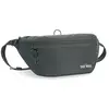 Image de Tatonka Sac Banane Ilium L One Size