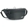 Image de Tatonka Sac Banane Ilium L One Size